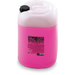 Muc-Off Nano Tech Motorcycle Cleaner - 25L - Front