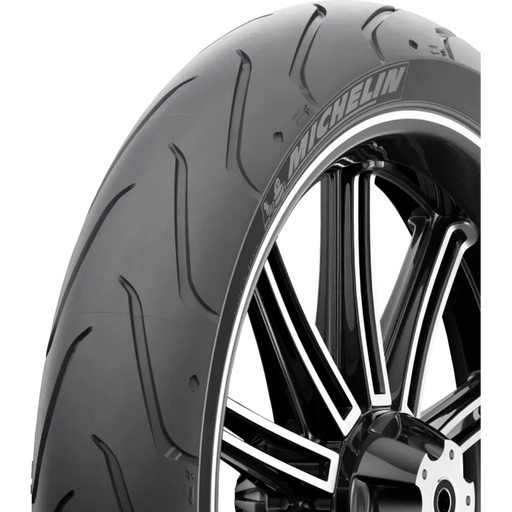 Michelin Scorcher 11 Tire
