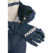 Thor Womens Ridemode Gloves - Midnight - Other