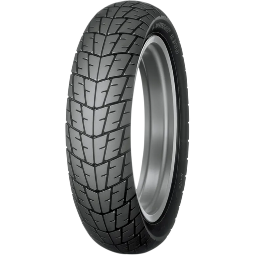 Dunlop K330 Tire