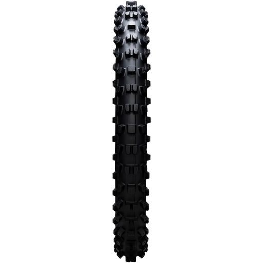 IRC VX-30 Tire