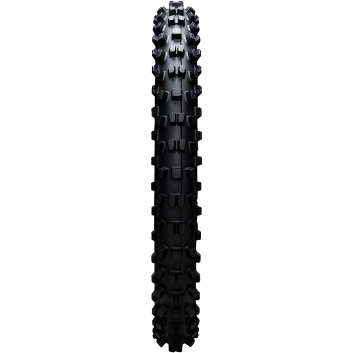 IRC VX-30 Tire