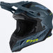 HeliumPrime_Helmet_DarkSteelHiVis_SKU_260663-_0365_Front