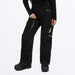 WVelocityR-FX_Pant_BlackWhite_SKU_260316-_1001_Extra3