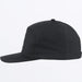 FXR Onyx Hat - Black, view 3