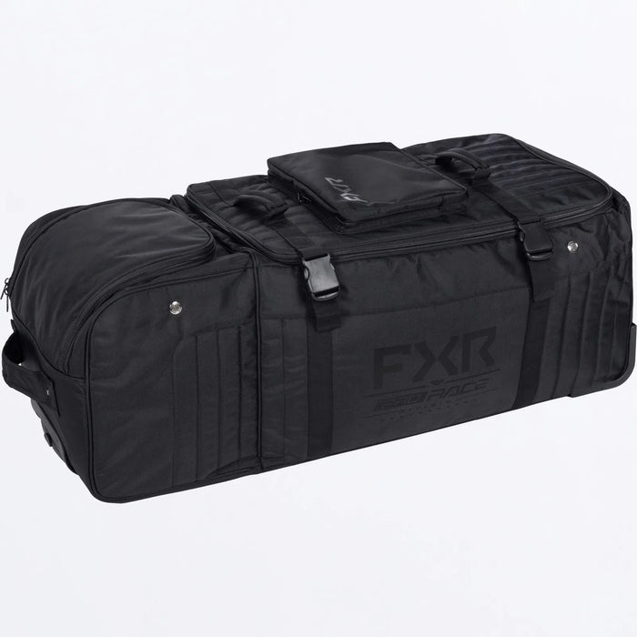 FXR Transporter Bag 2027 - Ops, view 7