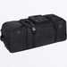 FXR Transporter Bag 2027 - Ops, view 7