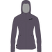 HydrogenSoftshell_Jkt_W_GrapeBlack_261003-_8410_BackX-