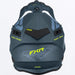 HeliumPrime_Helmet_DarkSteelHiVis_SKU_260663-_0365_Extra1