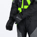 YthColdCrossCX_Monosuit_BlackYtharcoalLime_SKU_263006-_1070_Extra3
