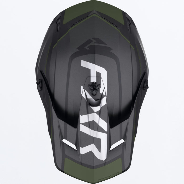 ClutchEvo_Helmet_BlackArmy_SKU_260620-_1075_Extra3