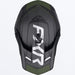 ClutchEvo_Helmet_BlackArmy_SKU_260620-_1075_Extra3