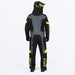 MHeliumLite_Monosuit_CharcoalHiVis_SKU_262840-_0865_Extra