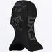 FXR Boost Anti-Fog Balaclava 2027 - Ops, view 2