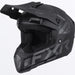 ClutchCompMX_Helmet_BlackOps_SKU_260621-_1010_Front