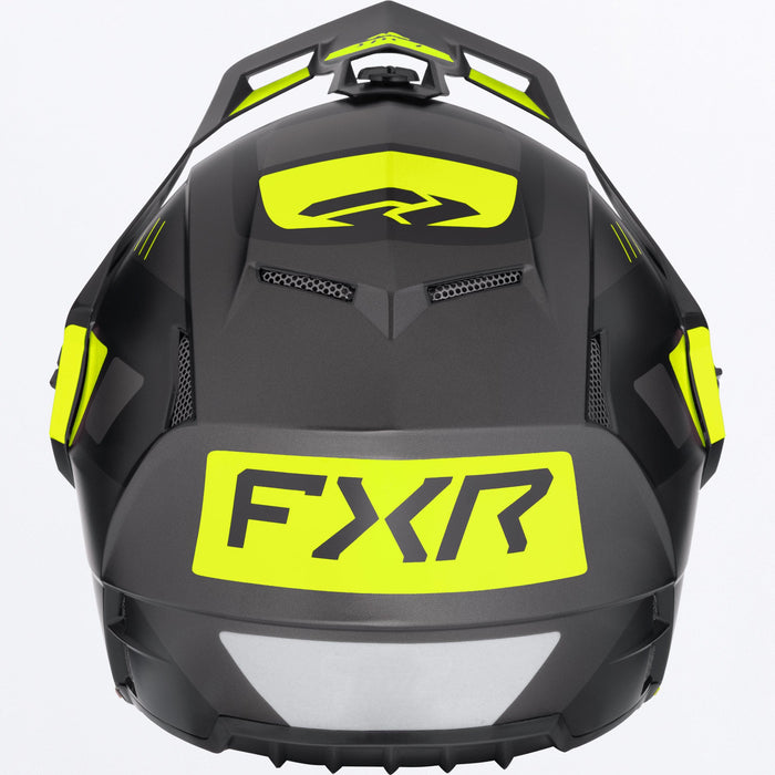 ClutchX_Helmet_BlackHiVis_SKU_260670-_1065_Extra1