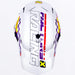 ClutchRaceDivMX_Helmet_WhitePurpleRed_SKU_260619-_0180_Extra3