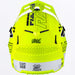 ClutchRaceDivMX_Helmet_HiVis_SKU_260619-_6500_Extra1