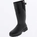 IcePro_Boot_BlackOps_SKU_260747-_1010_Front