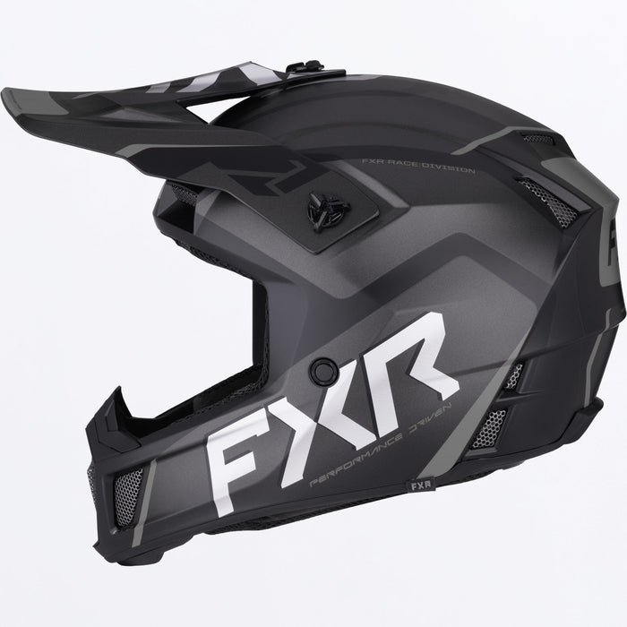 ClutchEvo_Helmet_BlackOps_SKU_260620-_1010_Extra
