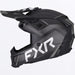 ClutchEvo_Helmet_BlackOps_SKU_260620-_1010_Extra