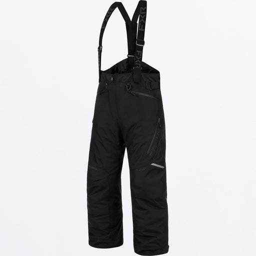 MBoostFX_Pant_BlackOps_SKU_260158-_1010_Front