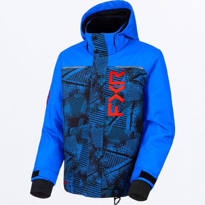 YthKicker_Jacket_BlueHazardRed_SKU_260421-_4120_Front
