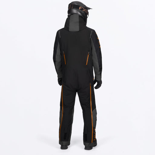 MVerticalMTXIns_Monosuit_BlackAsphaltKash_SKU_262851-_1062_Extra