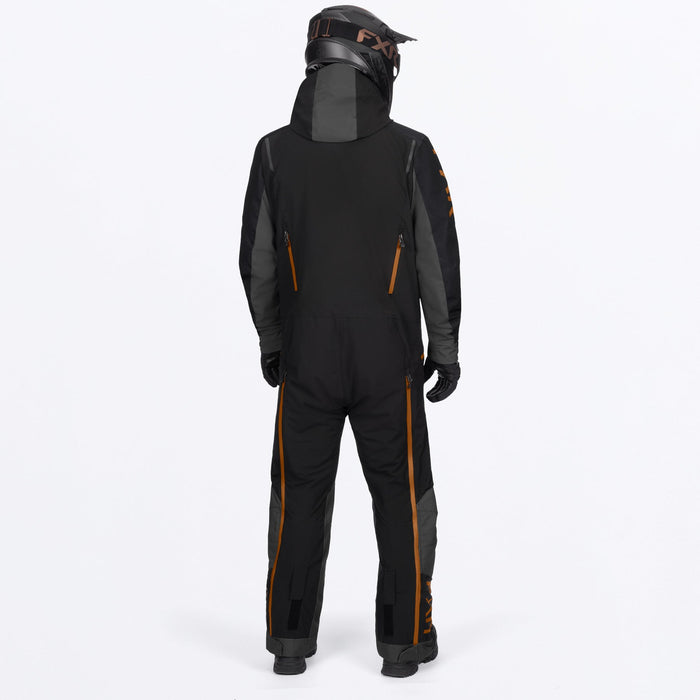MVerticalMTXIns_Monosuit_BlackAsphaltKash_SKU_262851-_1062_Extra