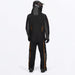 MVerticalMTXIns_Monosuit_BlackAsphaltKash_SKU_262851-_1062_Extra
