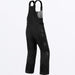 MRenegadeFXBib_Pant_BlackOps_SKU_250127-_1010_Extra