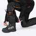 MVerticalMTXIns_Monosuit_BlackAsphaltKash_SKU_262851-_1062_Extra2