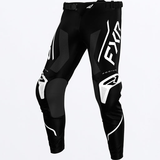 PodiumRelayMX_Pant_BlackWhite_SKU_263371-_1001_Front