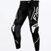 PodiumRelayMX_Pant_BlackWhite_SKU_263371-_1001_Front