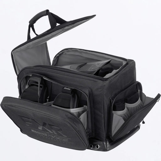 FXR Ultimate Helmet Bag 2027 - Ops, view 2