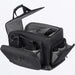 FXR Ultimate Helmet Bag 2027 - Ops, view 2