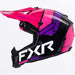 ClutchCompMX_Helmet_BlackRazz_SKU_260621-_1028_Extra