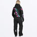 FXR Womens CX Lite Monosuit