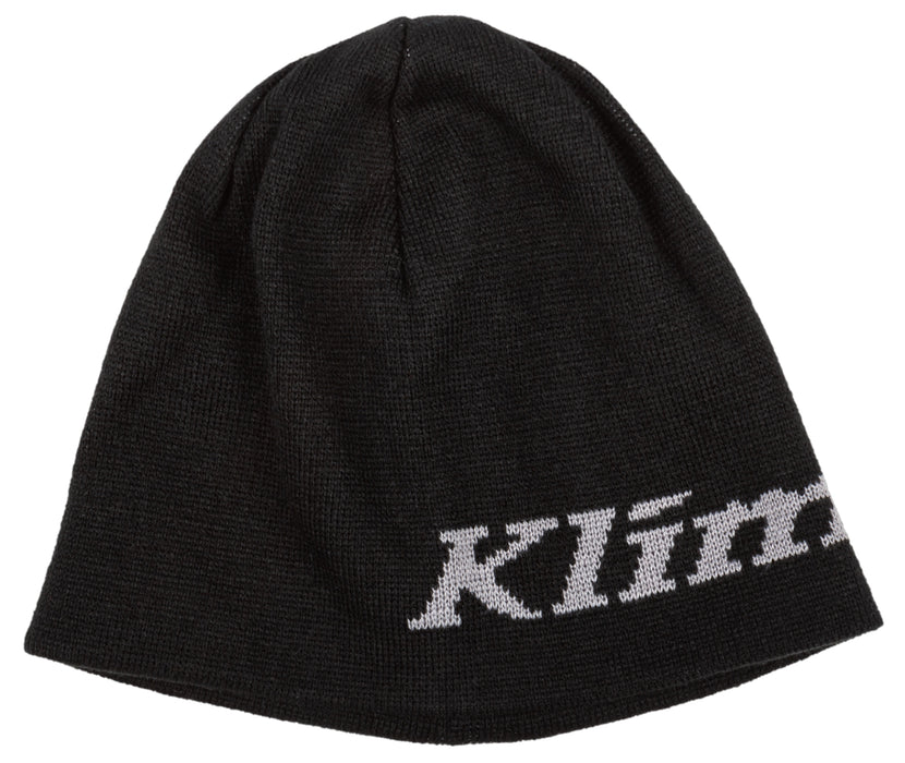 KLIM Swerve Beanie