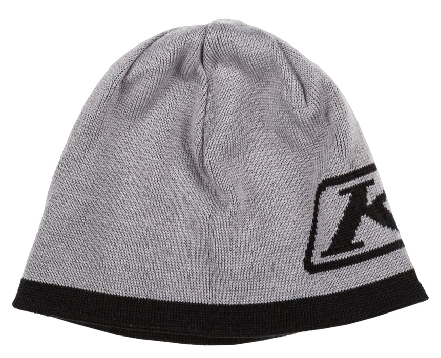 KLIM Swerve Beanie