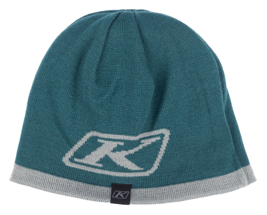 KLIM Swerve Beanie