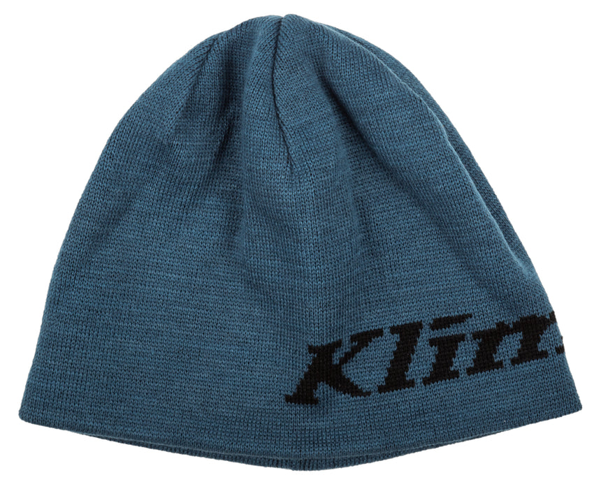 KLIM Swerve Beanie