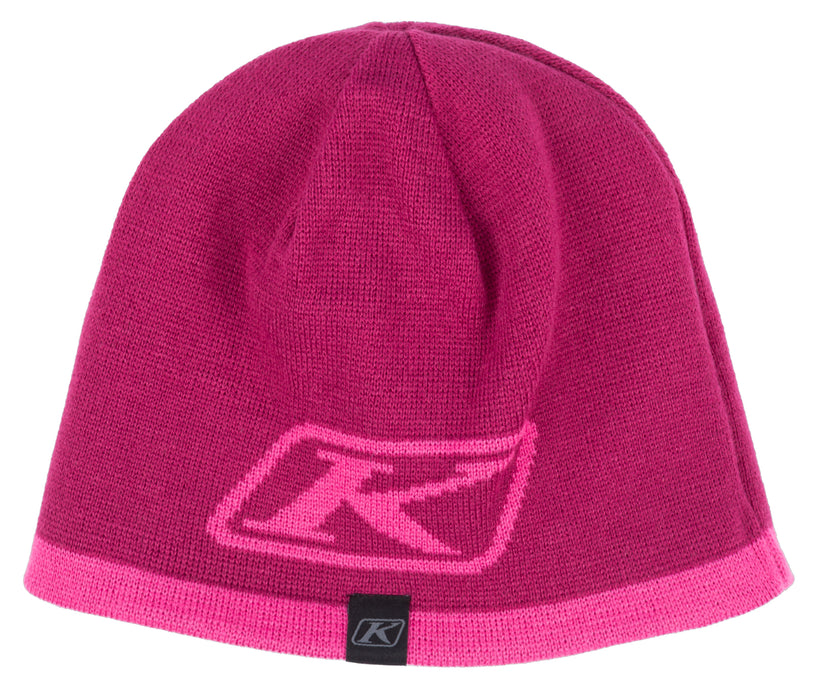 KLIM Swerve Beanie