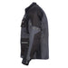 Klim Carlsbad Jacket - Stealth Black
