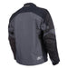 Klim Carlsbad Jacket - Stealth Black
