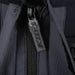 Klim Carlsbad Jacket - Stealth Black