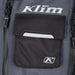 Klim Carlsbad Jacket - Stealth Black