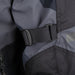 Klim Carlsbad Jacket - Stealth Black