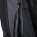Klim Carlsbad Jacket - Stealth Black