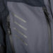 Klim Carlsbad Jacket - Stealth Black